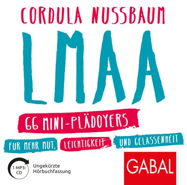 Produktbild: LMAA