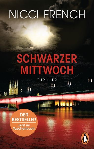Produktbild: Schwarzer Mittwoch