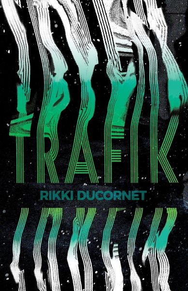 Produktbild: Trafik