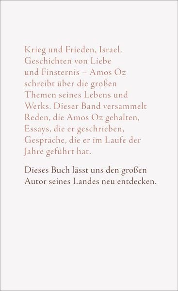 Produktbild: Worte