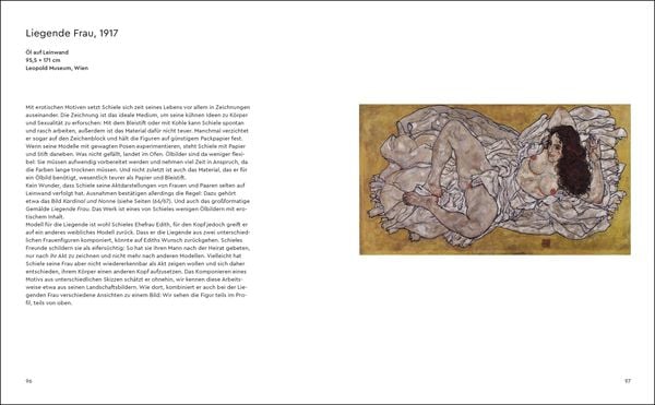 Produktbild: Schiele