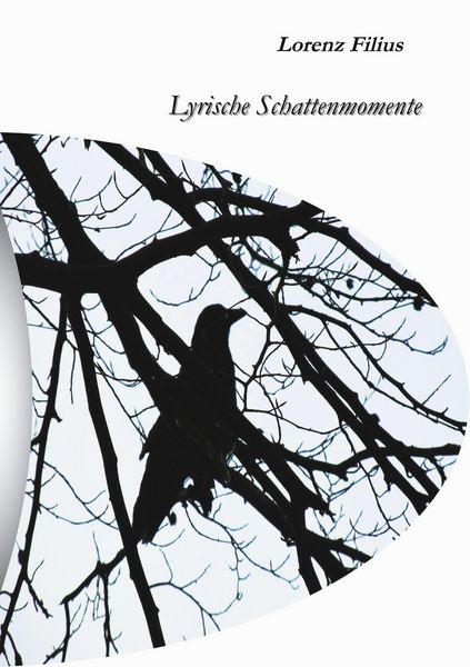 Produktbild: Lyrische Schattenmomente