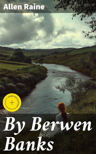 Produktbild: By Berwen Banks