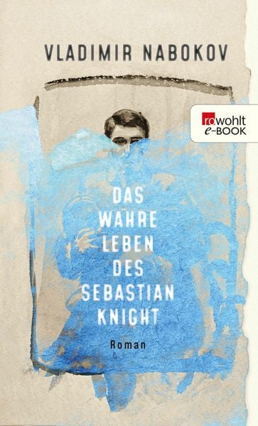 Produktbild: Das wahre Leben des Sebastian Knight