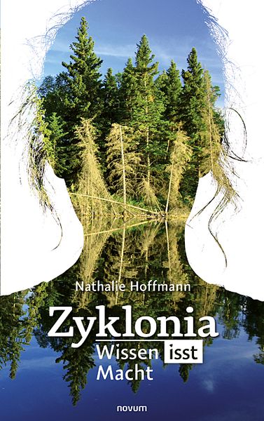 Produktbild: Zyklonia