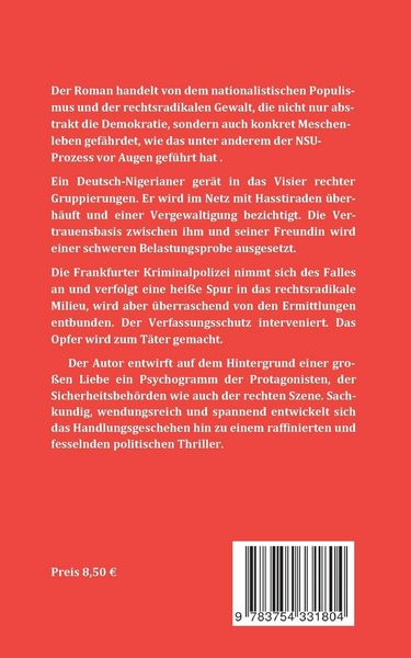 Produktbild: Flammenbilder