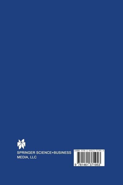 Produktbild: Enabling Environments