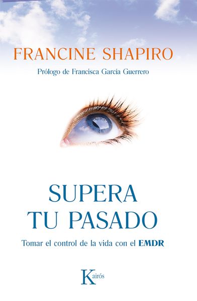Produktbild: Supera tu pasado