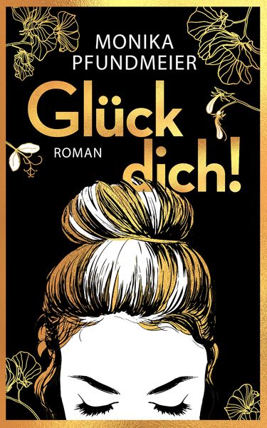 Produktbild: Glück dich!