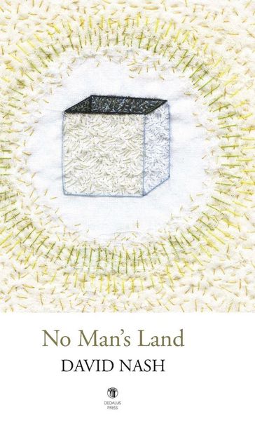 Produktbild: No Man's Land