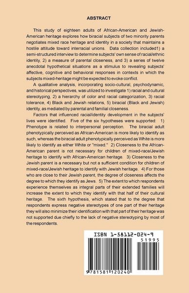 Produktbild: Shades of Community and Conflict