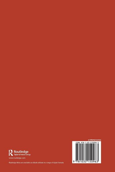 Produktbild: Dialogical Networks
