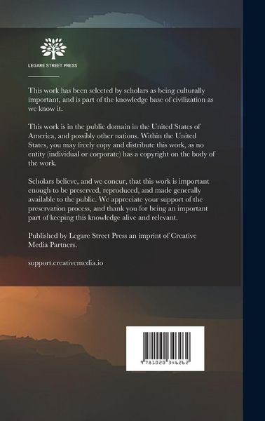 Produktbild: Conversations About Hurricanes