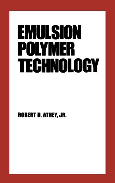 Produktbild: Emulsion Polymer Technology