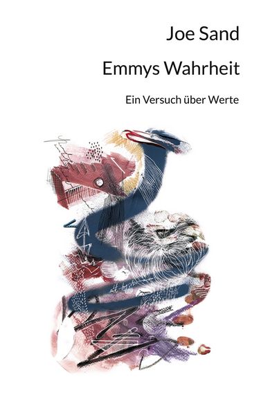 Produktbild: Emmys Wahrheit