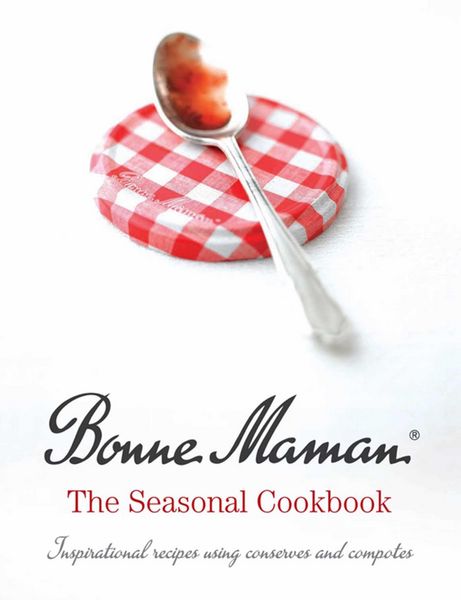 Produktbild: Bonne Maman