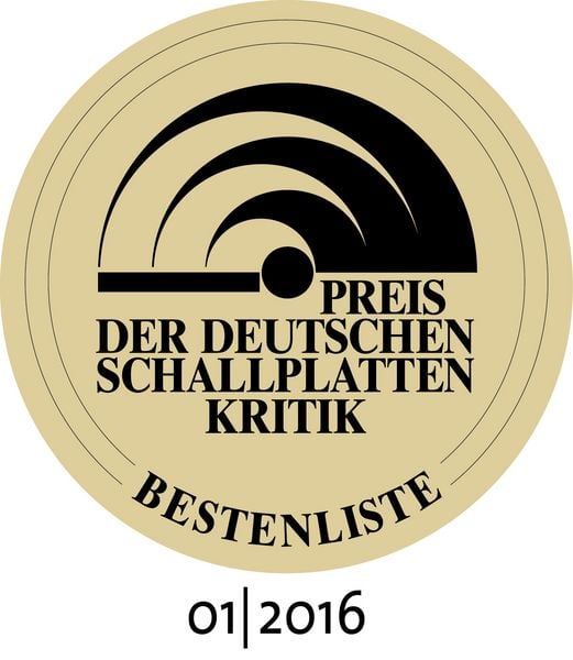 Produktbild: Leben und Ansichten von Tristram Shandy, Gentleman