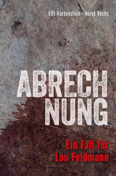 Produktbild: Abrechnung