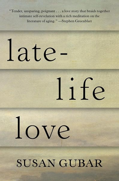 Produktbild: Late-Life Love