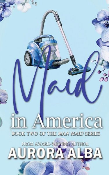 Produktbild: Maid in America