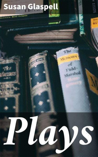 Produktbild: Plays