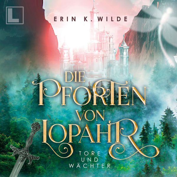 Produktbild: Tore und Wächter