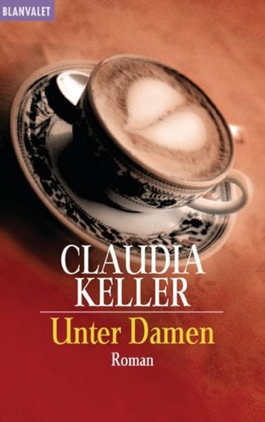 Produktbild: Unter Damen