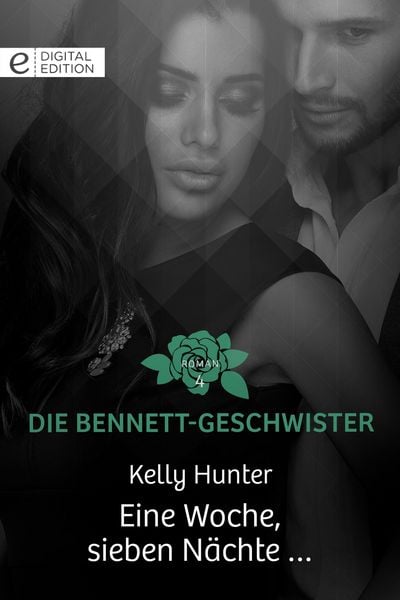 Produktbild: Eine Woche, sieben N&auml;chte ...