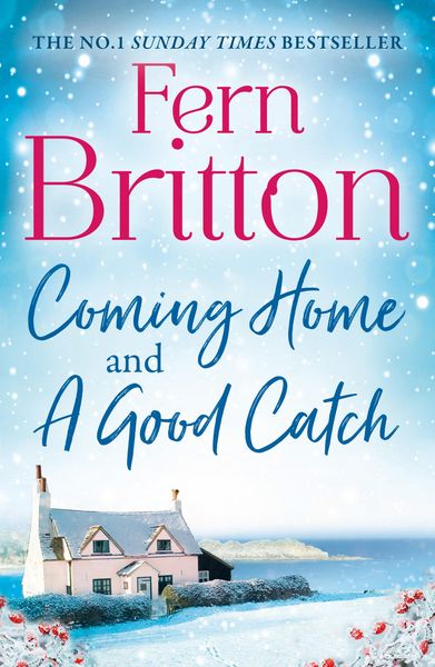 Produktbild: Britton, F: FERN BRITTON COLLECTION PB