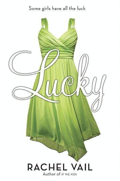 Produktbild: Lucky