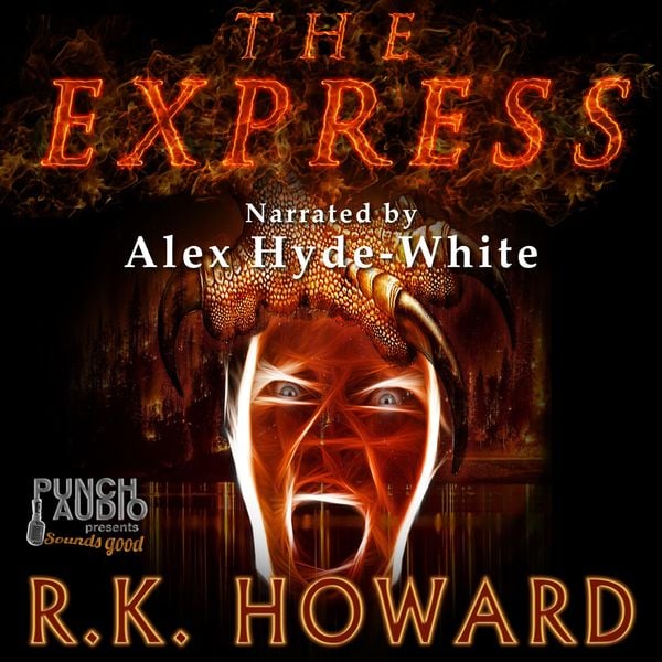 Produktbild: The Express
