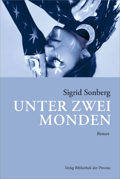 Produktbild: Unter zwei Monden