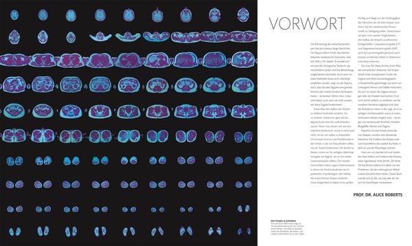 Produktbild: Anatomie und Physiologie