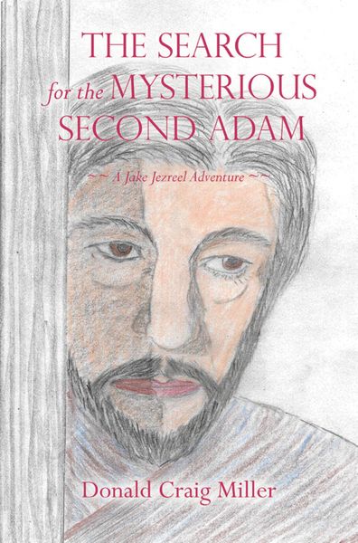 Produktbild: The Search For the Mysterious Second Adam