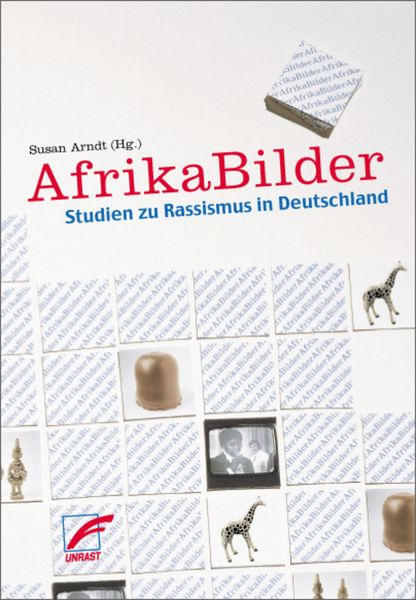 Produktbild: AfrikaBilder