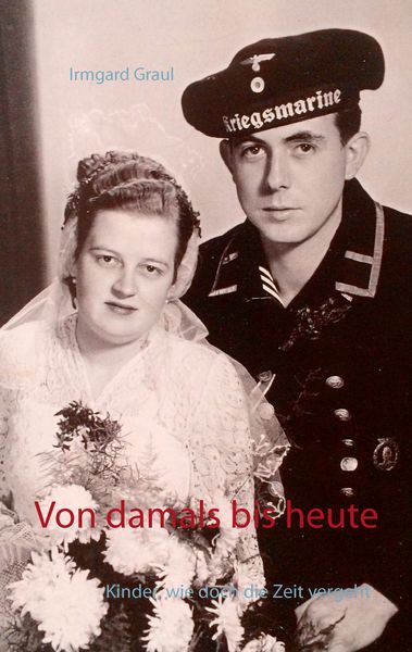 Produktbild: Von damals bis heute