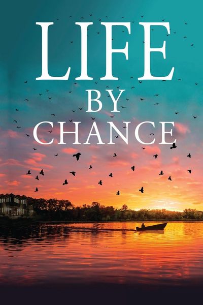 Produktbild: Life by Chance