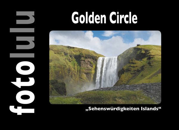 Produktbild: Golden Circle