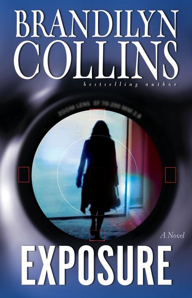 Produktbild: The Exposure