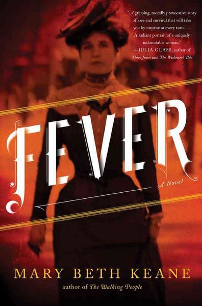 Produktbild: FEVER