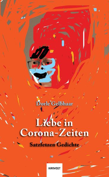 Produktbild: Liebe in Corona-Zeiten