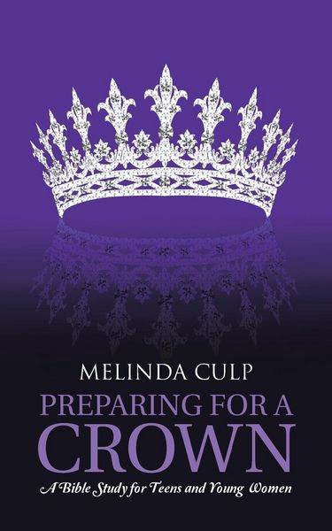 Produktbild: Preparing for a Crown