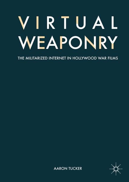 Produktbild: Virtual Weaponry