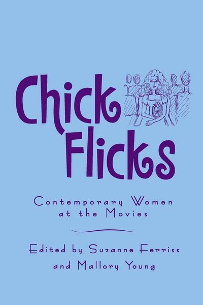 Produktbild: Chick Flicks