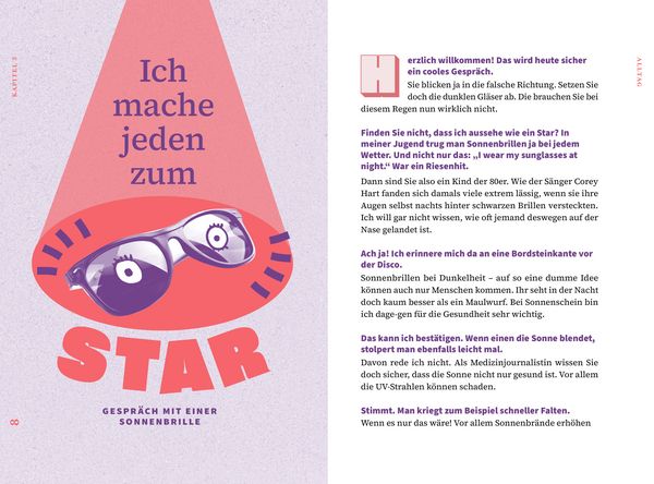 Produktbild: Apotheken Umschau: Wenn das Kondom aus dem N&auml;hk&auml;stchen plaudert