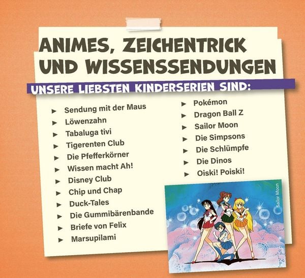 Produktbild: Typisch 1996 - der beste Jahrgang