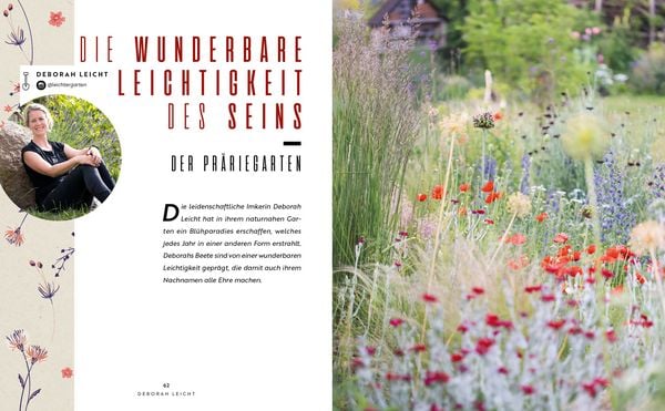 Produktbild: Lasst uns beeten