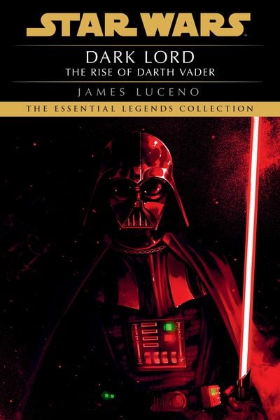 Produktbild: Dark Lord
