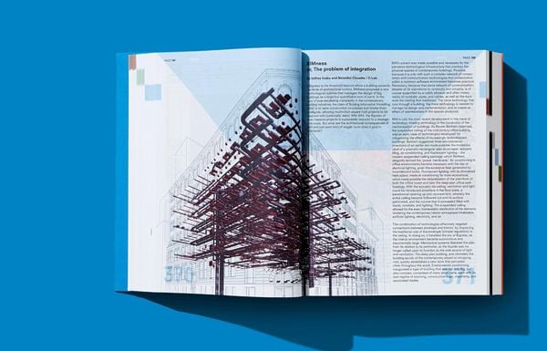 Produktbild: Koolhaas. Elements of Architecture