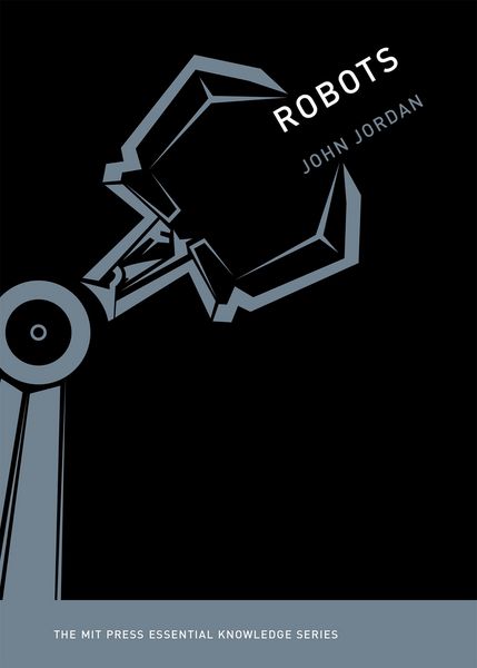 Produktbild: Robots